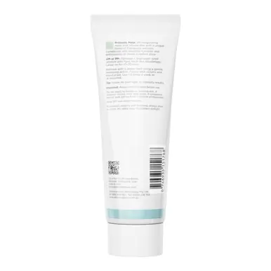 Aspect Probiotic Mask 118ml