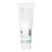 Aspect Probiotic Mask 118ml