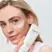 Aspect Probiotic Mask 118ml