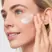 Aspect Probiotic Mask 118ml