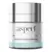 Aspect Sheer Hydration