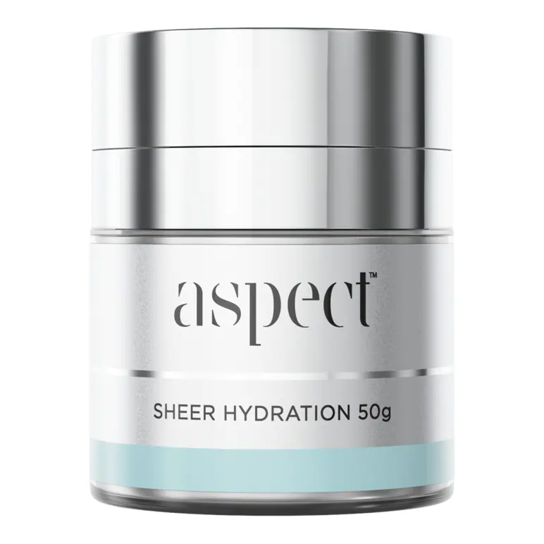 adore beauty article image