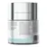 Aspect Super Moisturising Complex 50g
