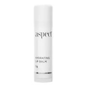 Aspect Hydrating Lip Balm