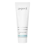 Aspect Hydrating Mask 118ml