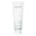 Aspect Hydrating Mask 118ml