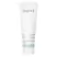 Aspect Hydrating Mask 118ml