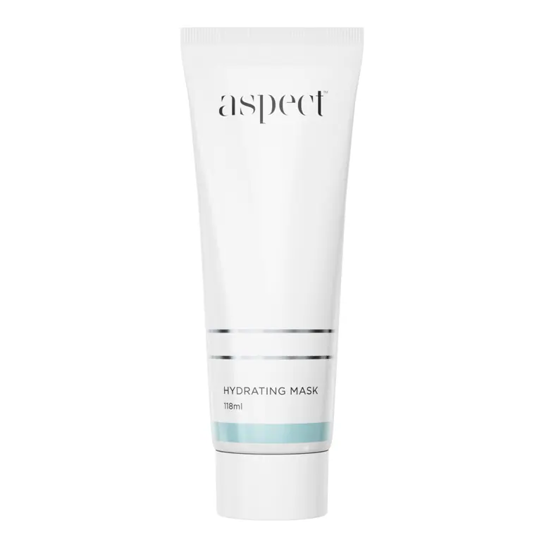 adore beauty article image