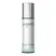 Aspect Retinol Brulee