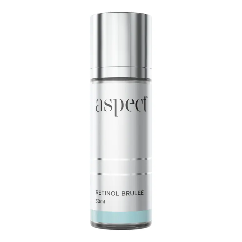 adore beauty article image