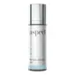 Aspect Retinol Brulee