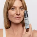 Aspect Hydrating Serum