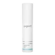 Aspect Illuminating Polish 220ml