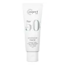 Aspect Envirostat Face SPF50+ 75ml