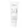 Aspect Envirostat Face SPF50+ 75ml