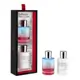 Juliette has a Gun Miniature duo set - Miami Shake and Not a Perfume 2 x 8ml