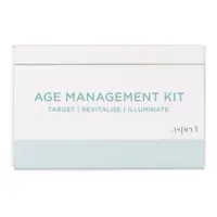 Aspect Age Management Kit