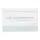 Aspect Age Management Kit
