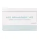 Aspect Age Management Kit