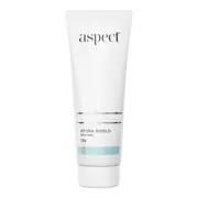 Aspect Hydra Shield 112g