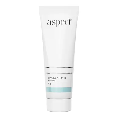 Aspect Hydra Shield 112g