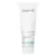 Aspect Hydra Shield 112g