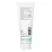 Aspect Hydra Shield 112g