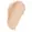 IT Cosmetics Your Skin But Better CC+ Cream SPF 50 - Fair Warm