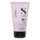 Alfaparf Milano Semi di Lino Style&Care Twisted Curls 150ml