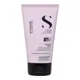 Alfaparf Milano Semi di Lino Style&Care Twisted Curls 150ml