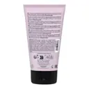 Alfaparf Milano Semi di Lino Style&Care Twisted Curls 150ml