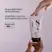 Alfaparf Milano Semi di Lino Style&Care Twisted Curls 150ml