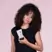 Alfaparf Milano Semi di Lino Style&Care Twisted Curls 150ml