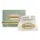 L'Occitane Almond Exfoliating Delicious Paste