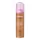 The Quick Flick Quick Glow Dark Whipped Tan Body Moisturiser Mousse 260g