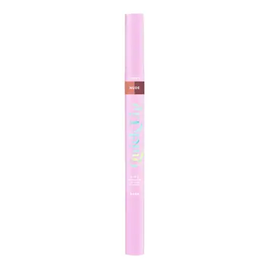 The Quick Flick Quick Lip 2 in 1 Double Sided Stain And Precision Lip Liner