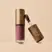 INIKA Organic Tinted Lip Oil