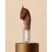 INIKA Organic Tinted Lip Oil