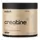 Switch Nutrition Creatine HCL (90 Capsules)