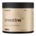 Switch Nutrition Creatine HCL (240 Capsules)