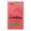 Switch Nutrition Flavoured Creatine - Refreshing Lime Box (20 Serves)