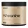 Switch Nutrition L-Theanine (60 Capsules)