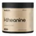 Switch Nutrition L-Theanine (60 Capsules)