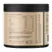 Switch Nutrition L-Theanine (60 Capsules)