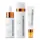 Dermalogica Brightening Biolumin-C Trio Sellable Set