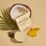 Kitsch Coconut Oil Deep Moisturizing Conditioner Bar 