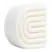 Kitsch Rice Water Protein Strengthening Conditioner Bar 