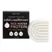 Kitsch Rice Water Protein Strengthening Conditioner Bar 