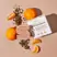 Kitsch Rice Water Protein Strengthening Shampoo Bar 