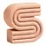 Kitsch Rice Water Protein Strengthening Shampoo Bar 